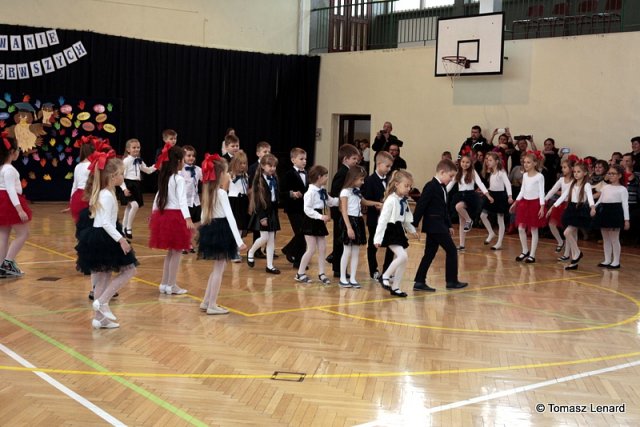 2016-11-10-123524-Canon EOS 700D